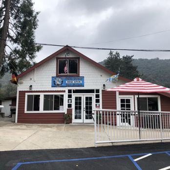 The Haus Bistro - German Near Me - Yucaipa, California The Haus Bistro - German Near Me - Yucaipa, California
