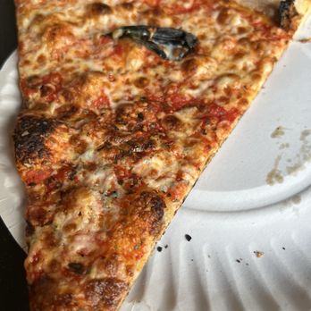 BEST PIZZA - Updated September 2025 - 824 Photos & 816