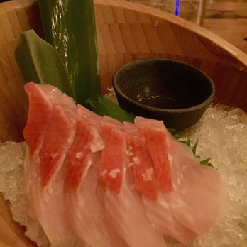 Uchi Dallas - Japanese Near Me - Dallas, Texas Uchi Dallas - Japanese Near Me - Dallas, Texas