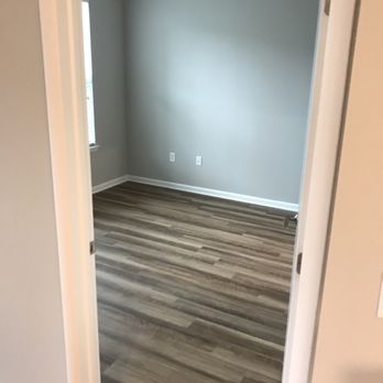 Harbor Pointe - Apartments Near Me - Bayonne, New Jersey