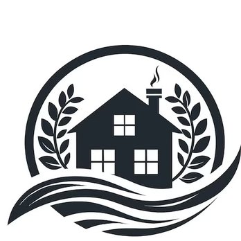 Altitude Roofing & Remodeling - Roofing Near Me - Rahway, New Jersey Altitude Roofing & Remodeling - Roofing Near Me - Rahway, New Jersey