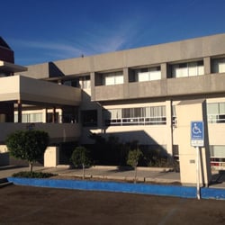 Universidad Iberoamericana