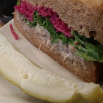 Dime Store - The duck reuben - Breakfast & Brunch Near Me - Detroit, Michigan Dime Store - The duck reuben - Breakfast & Brunch Near Me - Detroit, Michigan