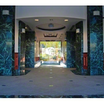 The Atrium at Henderson - Shared Office Spaces Near Me - Henderson, Nevada The Atrium at Henderson - Shared Office Spaces Near Me - Henderson, Nevada