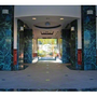 Photo of The Atrium at Henderson