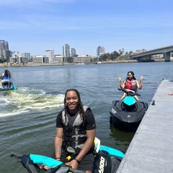 Deep Inn Wave Rentals