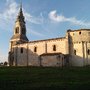Photo of Le Sentier des Coteaux