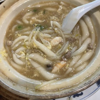 Satay - Chinese Near Me - Flushing, New York Satay - Chinese Near Me - Flushing, New York