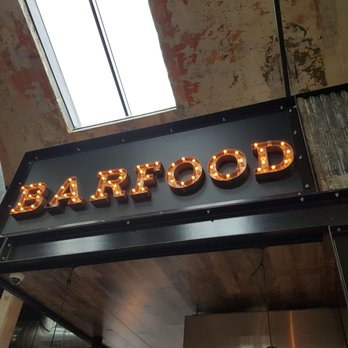 Foodhall Mout - Restaurants Near Me - Hilversum, New Hampshire