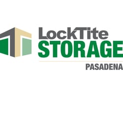 LockTite Storage - Pasadena