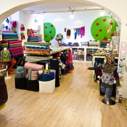 HeimatKinder - HeimatKinder Laden 2013