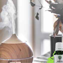 Herbal Trail