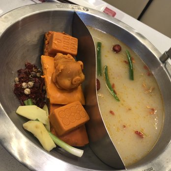Liuyishou Hotpot - Hot Pot Near Me - Flushing, New York Liuyishou Hotpot - Hot Pot Near Me - Flushing, New York