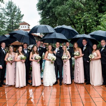 Barnet Photography - Rainy Day Wedding at Rancho Las Lomas. - Real Estate Photography Near Me Barnet Photography - Rainy Day Wedding at Rancho Las Lomas. - Real Estate Photography Near Me