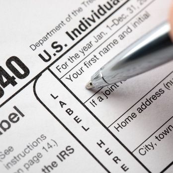 Benchmark Tax Solutions - Tax Preparation in North Hollywood, Los Angeles, California at Benchmark Tax Solutions. - Tax Services Near Me - Glendale, California