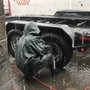 Photo of Commercial Tire