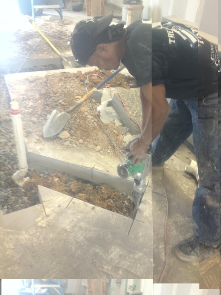 Slide of Pioneer Plumbing