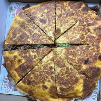 Nenes Deli Taqueria - Birria Pizza - Tacos Near Me - Brooklyn, New York Nenes Deli Taqueria - Birria Pizza - Tacos Near Me - Brooklyn, New York
