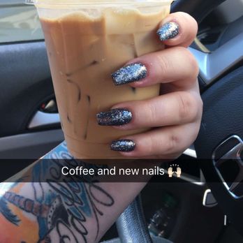 Mountain Grounds - Coffee & Tea Near Me - Martinez, California Mountain Grounds - Coffee & Tea Near Me - Martinez, California
