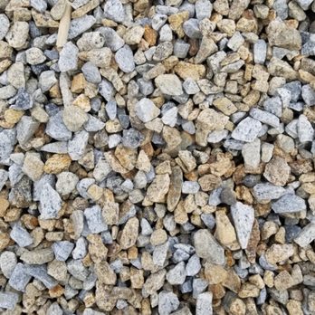 76 Sand and Gravel - Grey 3/4" Crushed Rock - Building Supplies Near Me - Bonsall, California 76 Sand and Gravel - Grey 3/4" Crushed Rock - Building Supplies Near Me - Bonsall, California