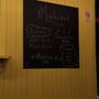 Tranquilo Burgers and Beers