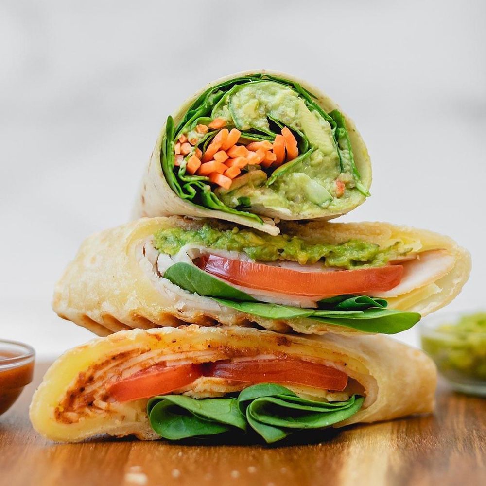 CLEAN JUICE NOCATEE Updated May 2024 89 Photos & 29 Reviews 250