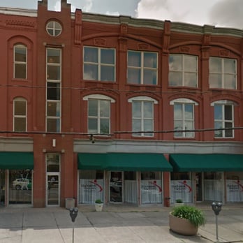 Needle Law Firm - Personal Injury Lawyers in Scranton PA - Personal Injury Law Near Me - Scranton, Pennsylvania