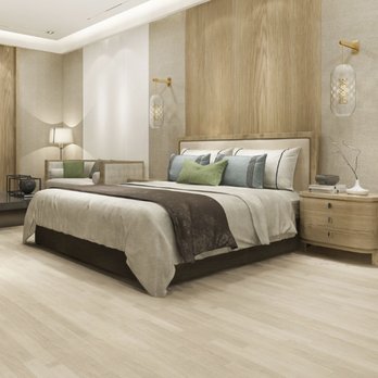 Casa Pristine - Home Cleaning Near Me
