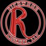 Photo of Richwood Courier