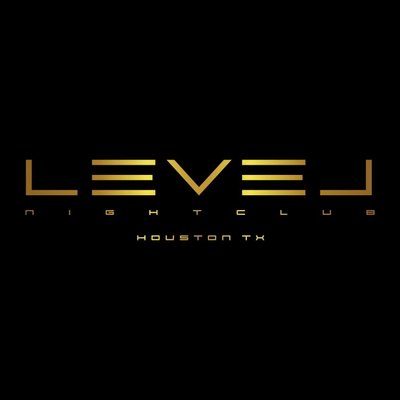 Level by null