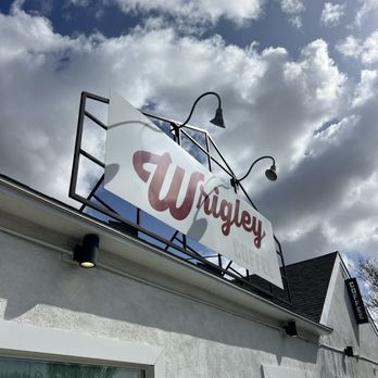 Wrigley Coffee - Coffee & Tea Near Me - Long Beach, California Wrigley Coffee - Coffee & Tea Near Me - Long Beach, California