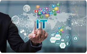 IT Consulting & Services - IT Consulting & Services! Call Today for a Free Consultation!