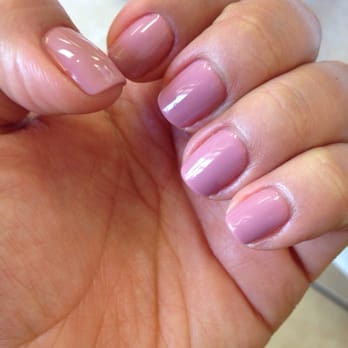 Royal Nails Studio - #2 gel polish - Nail Salons Near Me - Los Angeles, California Royal Nails Studio - #2 gel polish - Nail Salons Near Me - Los Angeles, California