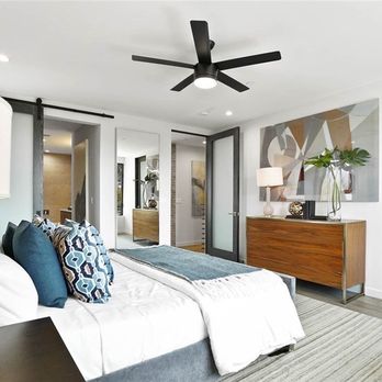 Green Clean - Home Cleaning Near Me - Los Angeles, California Green Clean - Home Cleaning Near Me - Los Angeles, California