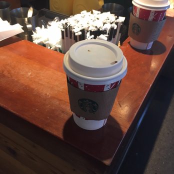 Starbucks - Coffee & Tea Near Me - Dunwoody, Georgia Starbucks - Coffee & Tea Near Me - Dunwoody, Georgia