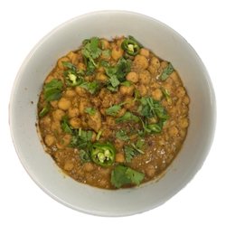 Mirzaan Cuisine