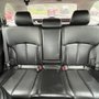 Photo of Paladino's Auto Detailing