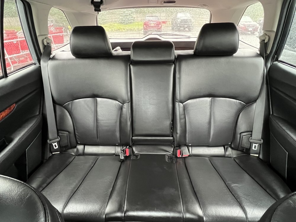 PALADINO’S AUTO DETAILING Updated September 2024 17 Photos 9176