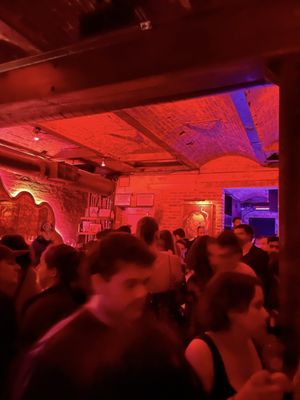 Ciao Ciao Disco by null