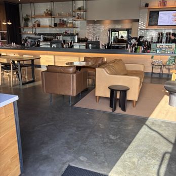Starbucks - Coffee & Tea Near Me - Kissimmee, Florida Starbucks - Coffee & Tea Near Me - Kissimmee, Florida