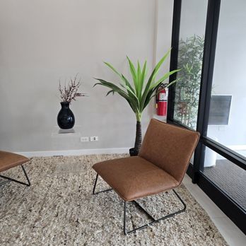 Asian Essence Spa - Massage Near Me - Lombard, Illinois