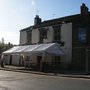 Photo of Stamford Arms
