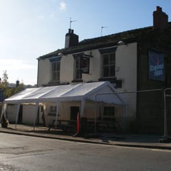 Stamford Arms