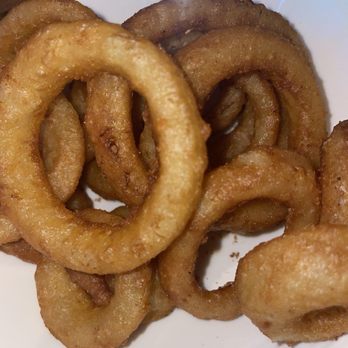 Yard House - FANTASTIC ONION RINGS!! - Bars Near Me - Roseville, California Yard House - FANTASTIC ONION RINGS!! - Bars Near Me - Roseville, California
