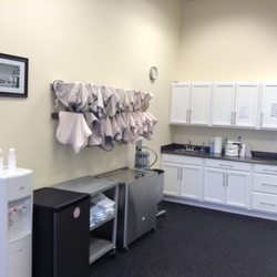 St Tereiza Physical Therapy & Rehab