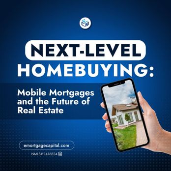 Robert Weinberg - E Mortgage Capital - The future of homebuying is here, and it's in the palm of your hand! - Mortgage Brokers Near Me - Woodbury, Connecticut Robert Weinberg - E Mortgage Capital - The future of homebuying is here, and it's in the palm of your hand! - Mortgage Brokers Near Me - Woodbury, Connecticut