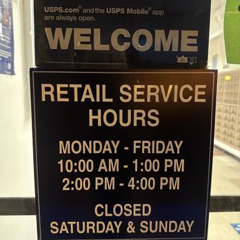 USPS - Brandermill - Post Offices Near Me - Midlothian, Virginia USPS - Brandermill - Post Offices Near Me - Midlothian, Virginia