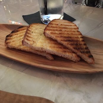 Parc - New American Near Me - Detroit, Michigan