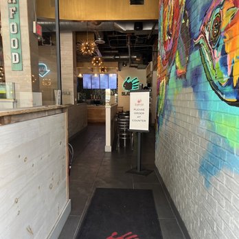 Slapfish - Seafood Near Me - Indianapolis, Indiana Slapfish - Seafood Near Me - Indianapolis, Indiana
