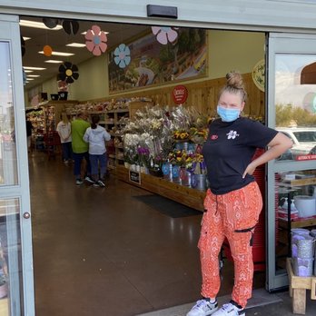Trader Joe's - Grocery Near Me - Henderson, Nevada